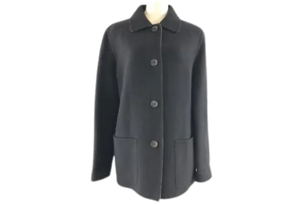 オンラインでも買える？バーバリーのアウトレット通販の実態