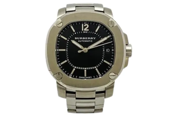 バーバリーのアウトレットと正規店、どちらで買うべき？目的別の選び方