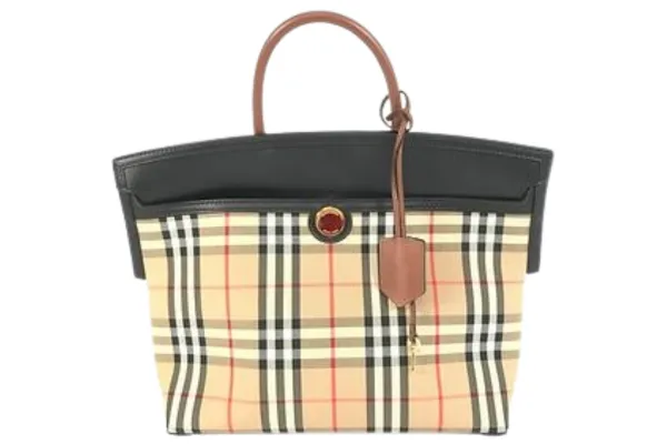 バーバリーのアウトレットに関するよくある質問