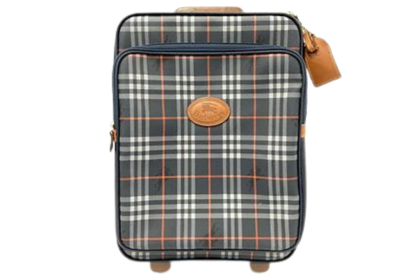 どこで買うべき？バーバリーのアウトレット国内店舗を比較