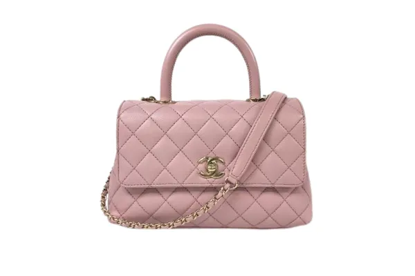 買取業者の詐欺とは？急増する被害の実態