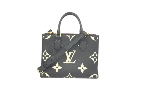 悪質な買取業者の詐欺手口を徹底解説