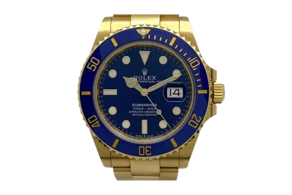 訪問買取は怪しい？悪質な訪問買取業者の見分け方と注意点とは