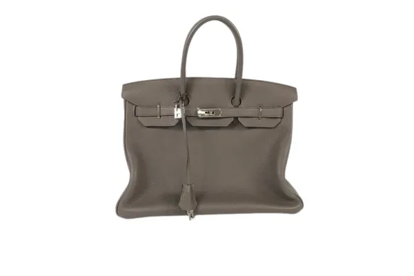 買取詐欺の被害に遭わないための対策方法