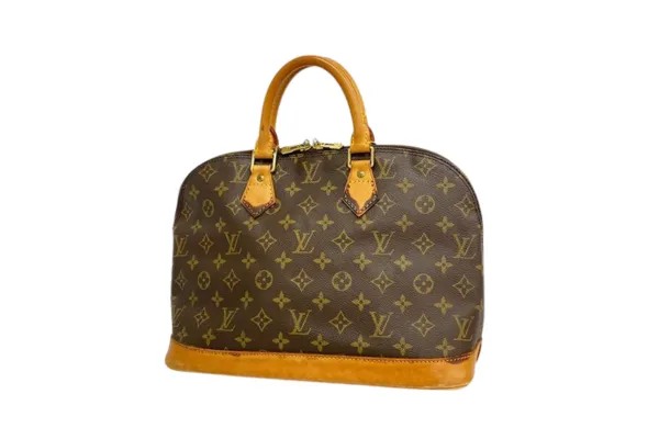 買取業者の詐欺被害に関するよくある質問