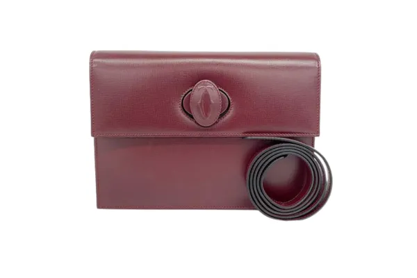 カルティエの年齢層とは？