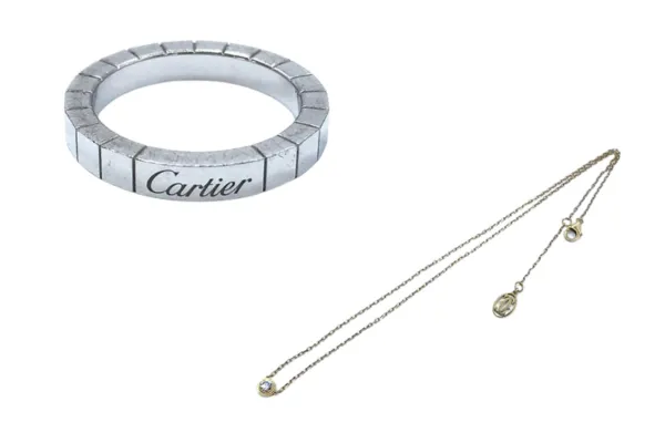 カルティエの年齢層に関するよくある質問