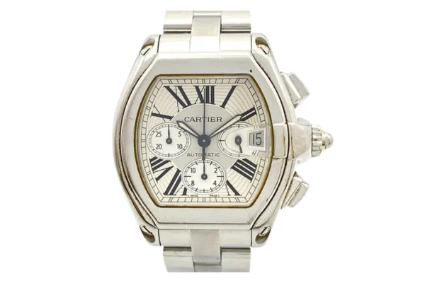 年代別の上手な取り入れ方