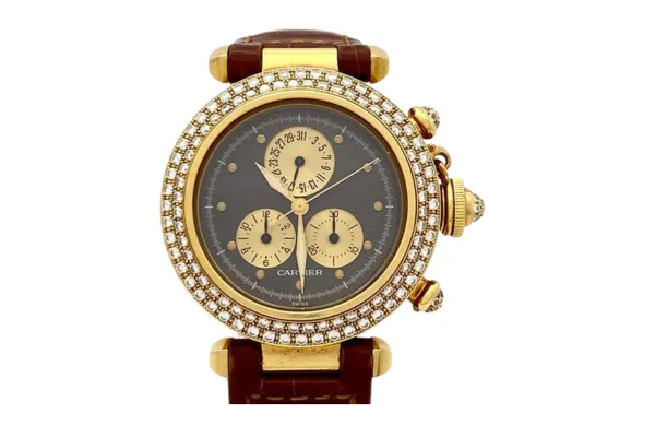 パシャを購入・売却する際の注意点