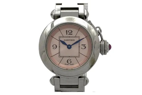 パシャの資産価値と今後の展望