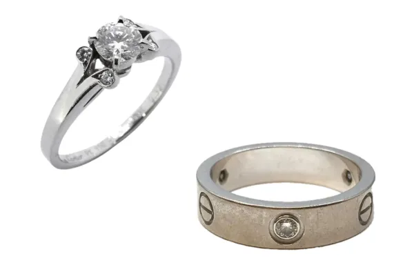 普段使いしながら価値を保つコツ