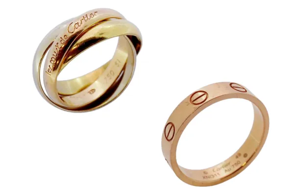 買取に出す際の注意点