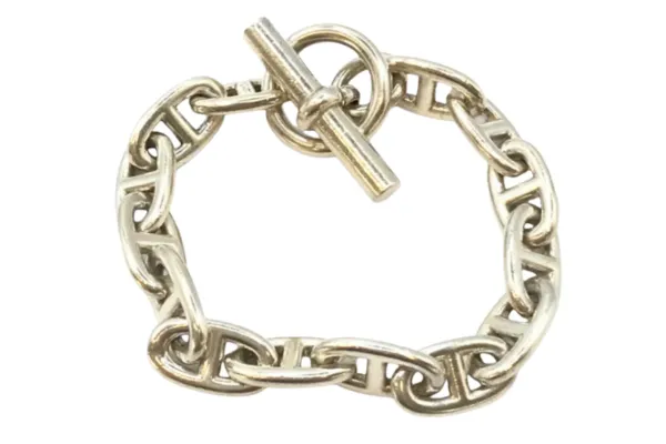 シェーヌ・ダンクルMMとは？メンズ人気が高まる理由とその魅力