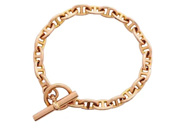 シェーヌ・ダンクルMMを長く使うためのお手入れ方法