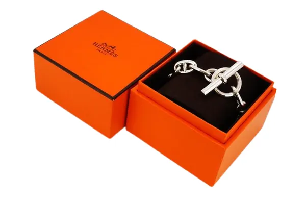 シェーヌ・ダンクルMMの買取・売却相場と高く売るためのポイント