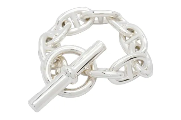 メンズにもおすすめ！シェーヌ・ダンクルMMのサイズ選びガイド