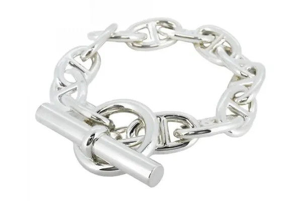 相場・価格推移はどのくらい？