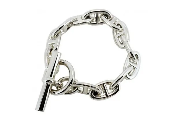 購入前に押さえておきたい｜エルメス正規店・中古市場・並行輸入店の違い