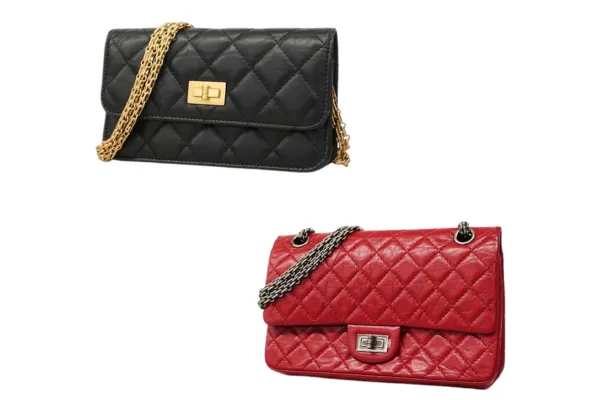 シャネルのバッグを少しでも安く手に入れる方法