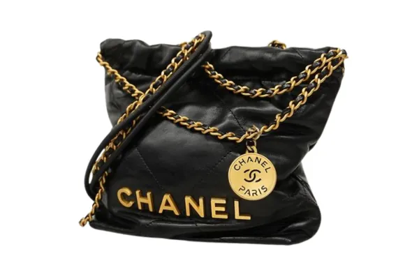 シャネルバッグのお手入れ方法