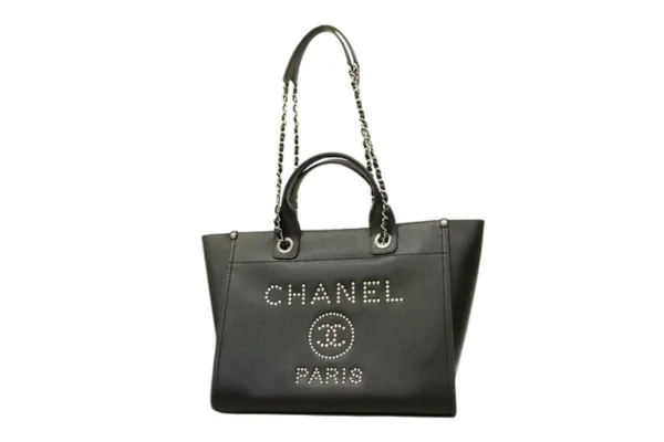 シャネルのバッグの値段に関するよくある質問