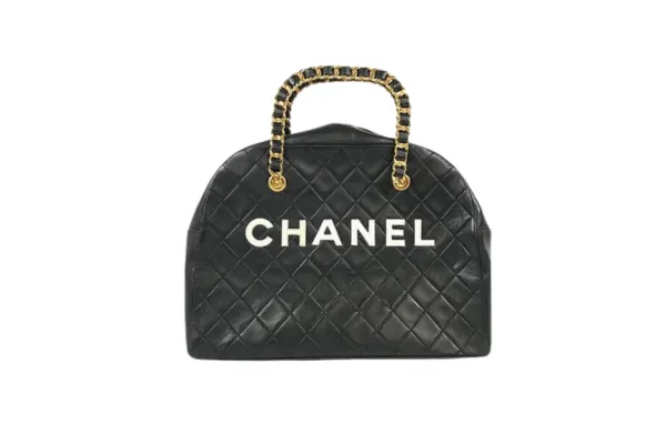 マトラッセに使われる革素材の種類