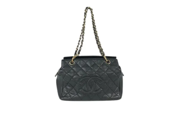 マトラッセのカラー展開と人気色