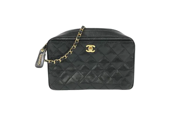 マトラッセの現在の定価は？