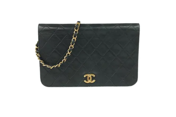 マトラッセのサイズの選び方