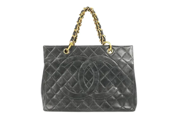 マトラッセを中古で探すときの注意点