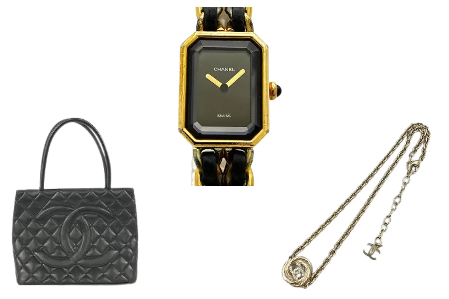 シャネルを愛用する年齢層とは？年代別の人気アイテムとカテゴリー別おすすめを解説