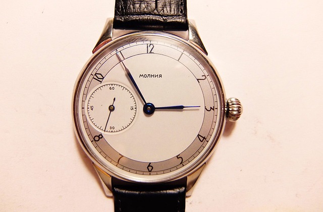 ポールスミスの時計を選ぶときのポイント