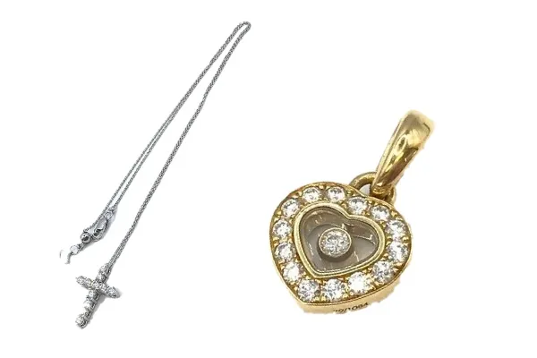 ダイヤモンドの4Cに優先順位は必要?