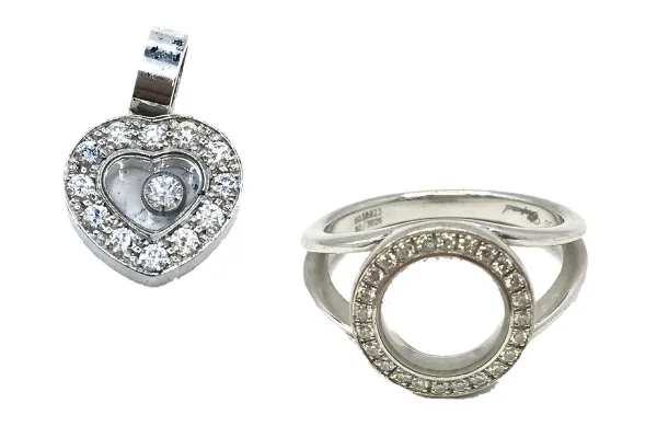 理想のダイヤに近づく4Cの優先順位の決め方