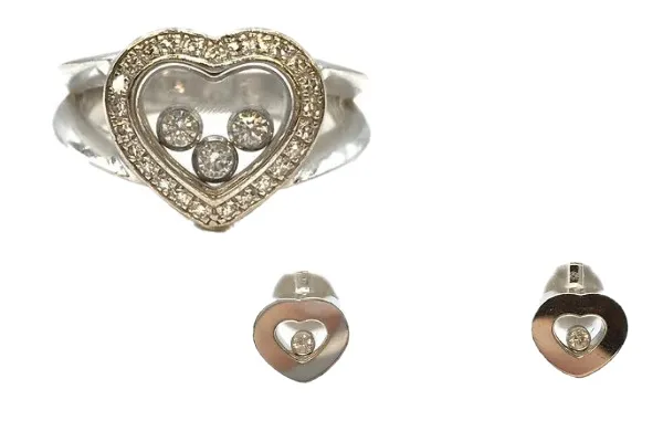 目的に応じた4Cの考え方