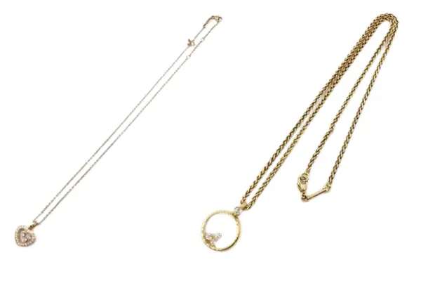 ダイヤモンドのカットと買取価格への影響