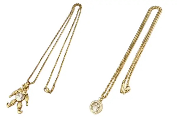 ダイヤモンドのカットに関するよくある質問