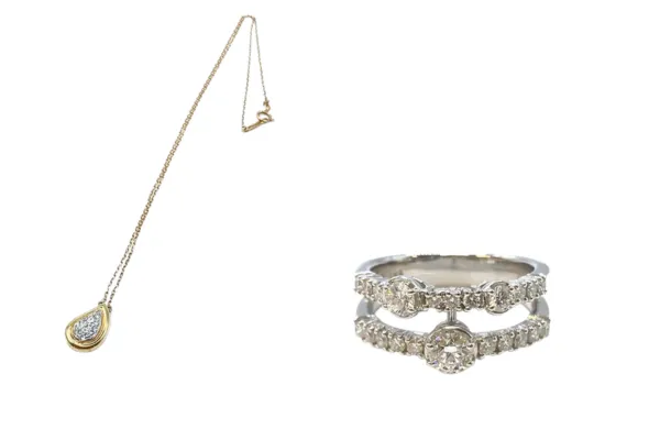 ダイヤモンドの種類に関するよくある質問