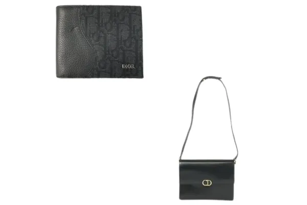 ディオールとはどんなブランド？