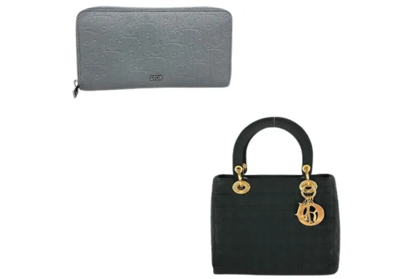 年代別ディオールの人気アイテムとおすすめ商品