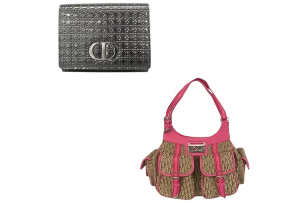 ディオールの年齢層に関するよくある質問