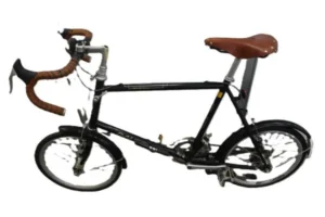 自転車 ロードバイク Raleigh ラレー 一般道路専用車