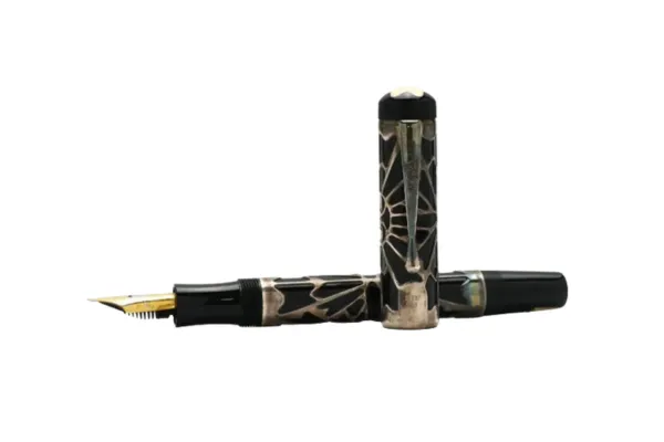 万年筆の買取業者の選び方