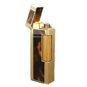 ダンヒル (dunhill) ライター