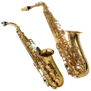 サックス