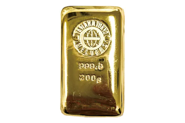 測定時の注意点