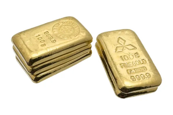 金の密度に関する単位換算と計算の基礎知識