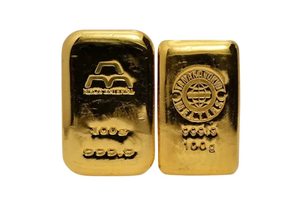 金価格2倍時代に備える行動とリスク管理のポイント