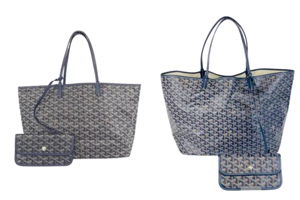 PMとGMのサイズ・容量を徹底比較！