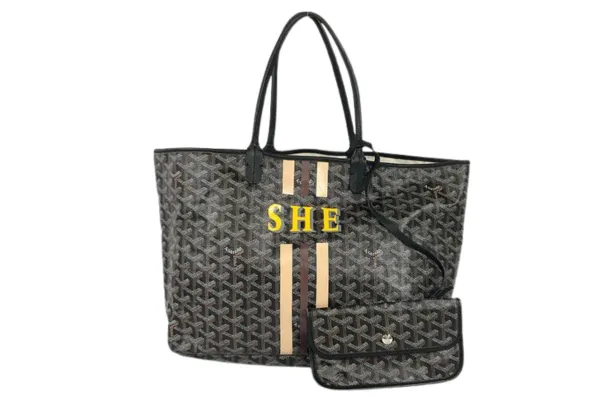 身長や体格で選ぶ｜PM・GMどっちが似合う？